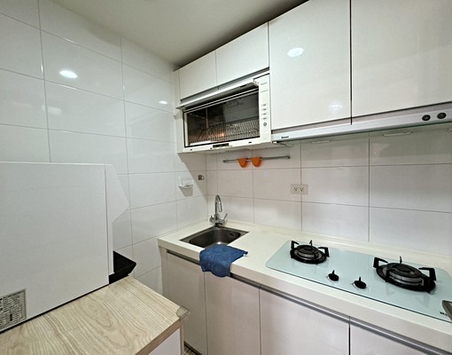 興城團隊🍀精裝全配成大城２房（含管理費＋網路 - Image 10