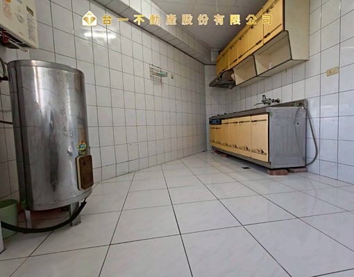 TO📣中平路大三房🉐租補🈚仲費 - Image 10