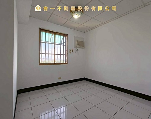 TO📣中平路大三房🉐租補🈚仲費 - Image 3