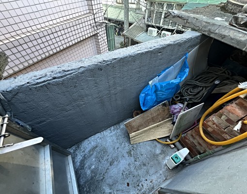 重慶公園【超值2房1廳】可開伙★有陽台★採光佳 - Image 8