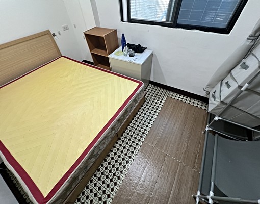 重慶公園【超值2房1廳】可開伙★有陽台★採光佳 - Image 4