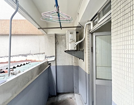 🔥走路中友一中🔥秒殺整層🔥大空間有廚房 - Image 6