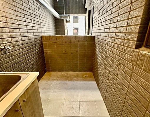 3改2大空間🌈可租補可戶籍|簡配傢俱寵物可談|💖平面車位 - Image 13