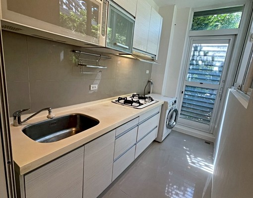 不可寵/江南頤和/飯店式2房/可租補/免服務費 - Image 2