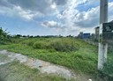 潮州鎮-土地，1024.9坪
