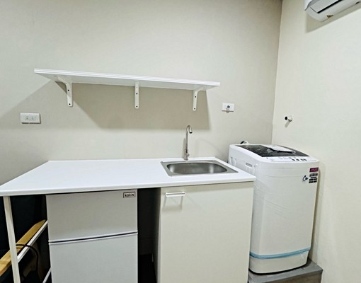 可補助獨立陽台三重國小全新裝潢 - Image 6