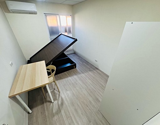 可補助獨立陽台三重國小全新裝潢 - Image 7