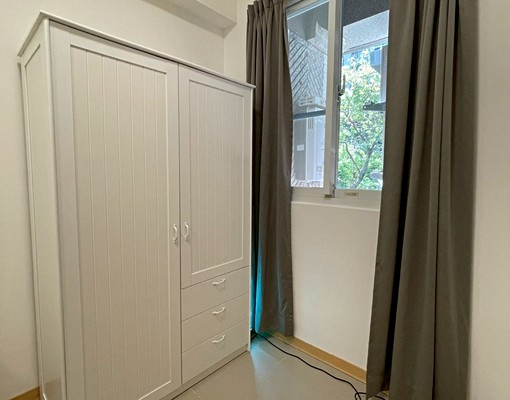 不可寵/江南頤和/飯店式2房/可租補/免服務費 - Image 7