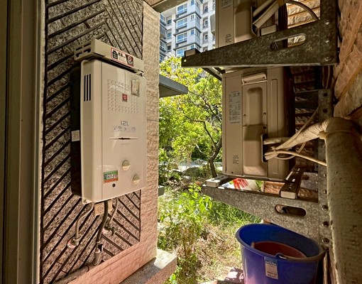 不可寵/江南頤和/飯店式2房/可租補/免服務費 - Image 8