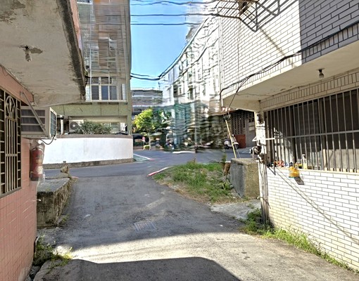 🎀汐止秀峰路數間全新裝潢隔套出租🎀11800-22000 - Image 2