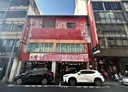 中區-市府路店面，75.8坪