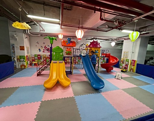 不可寵/江南頤和/飯店式2房/可租補/免服務費 - Image 15