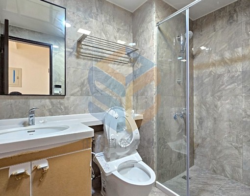 [上禾旺3房]💎空屋💎01A03💎 - Image 9