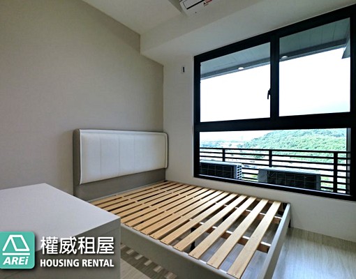 🏞️蓮潭天湖|景觀雅寓|景觀2房平車可租補-權威 - Image 9