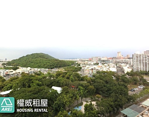 🏞️蓮潭天湖|景觀雅寓|景觀2房平車可租補-權威 - Image 12