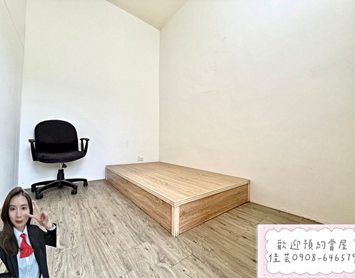 ‼️出租‼️✨大雅《近中科》透天厝 - Image 3