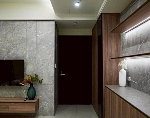 秀泰南屯捷運💕全新3房💕游泳池💕附家電💕含車含管 - Image 4