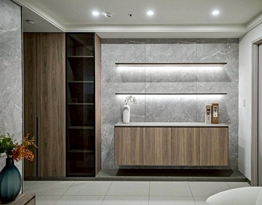 廚房🌶無管理費🌶3房2廳2衛🌶文心南一路 - Image 9