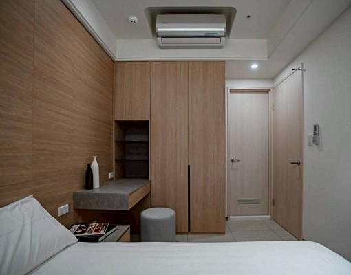 42.38坪|品位居所|文心南一路 - Image 13