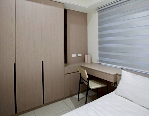 42.38坪|品位居所|文心南一路 - Image 15