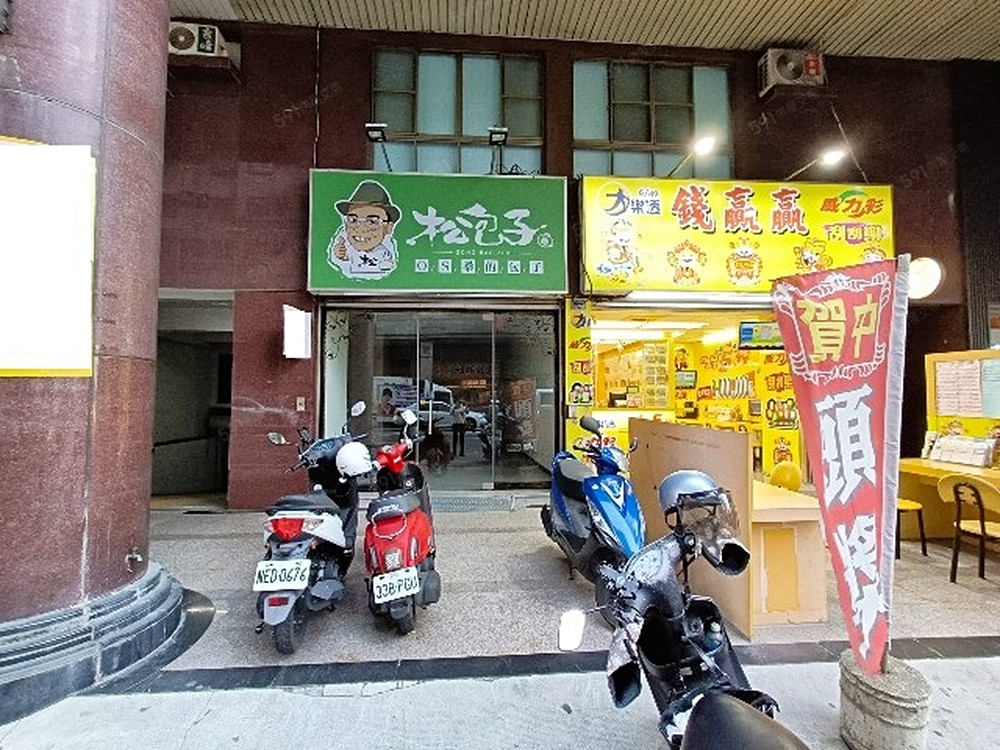 照片