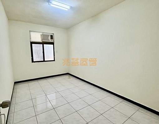 兆基社會住宅🏠友善屋源🧡虎林小豪宅/可租補入籍/低樓層 - Image 5