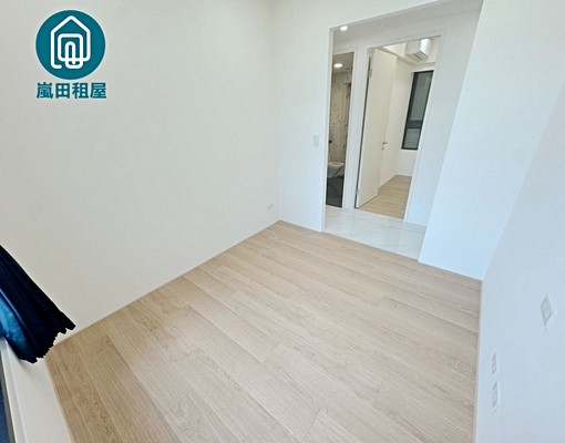 精美高品質！極美空屋大三房｜中山醫文心東興大慶📣Expat - Image 6