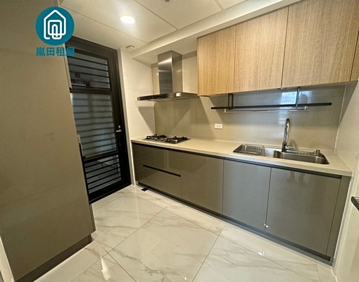 精美高品質！極美空屋大三房｜中山醫文心東興大慶📣Expat - Image 3