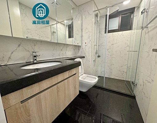 精美高品質！極美空屋大三房｜中山醫文心東興大慶📣Expat - Image 10