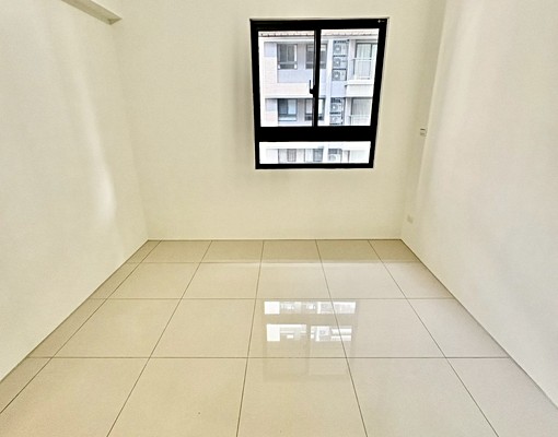 💖全新未入住3改2大空間🌈可租補可戶籍｜簡配寵物可談 - Image 13