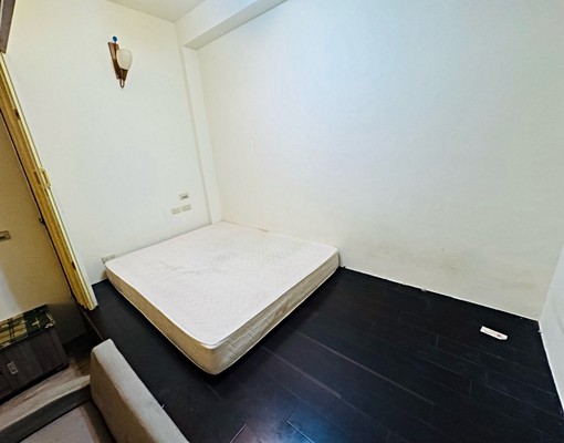 可短租可補助台水電1+1房正義國小 - Image 6