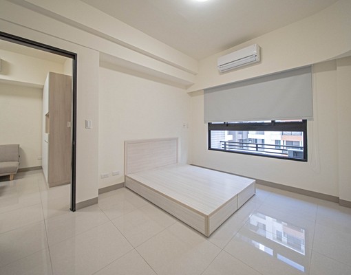 2房2廳2衛👍成熟社區~精工宅邸 - Image 10