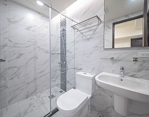 2房2廳2衛👍成熟社區~精工宅邸 - Image 5