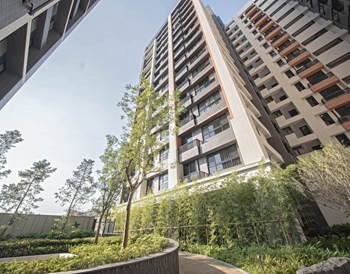 2房2廳2衛💝一年起租|管理規範 - Image 3