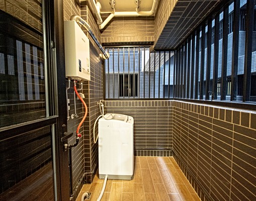 2房2廳2衛💝一年起租|管理規範 - Image 8