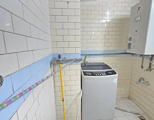 💥近中區居仁國中旁學區精華地段｜機能套房出租💥K大晟房屋 - Image 5