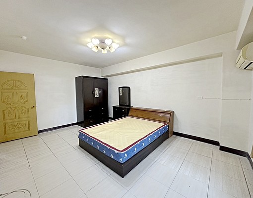 大連三街華廈✦近北門國小可入籍租補.低公設比多陽台 - Image 7