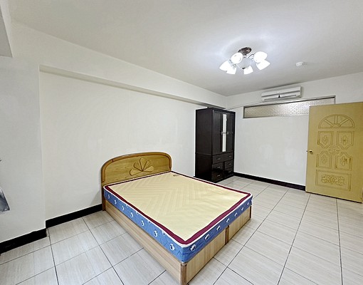 大連三街華廈✦近北門國小可入籍租補.低公設比多陽台 - Image 10