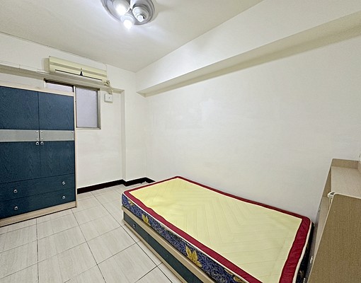 大連三街華廈✦近北門國小可入籍租補.低公設比多陽台 - Image 11