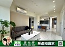 中山區-新生北路二段3房2廳，20.3坪