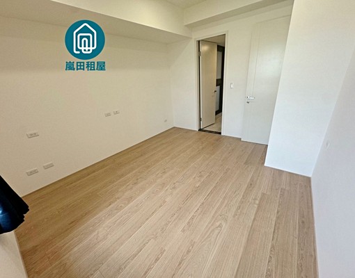 精美高品質！極美空屋大三房｜中山醫文心東興大慶📣Expat - Image 7