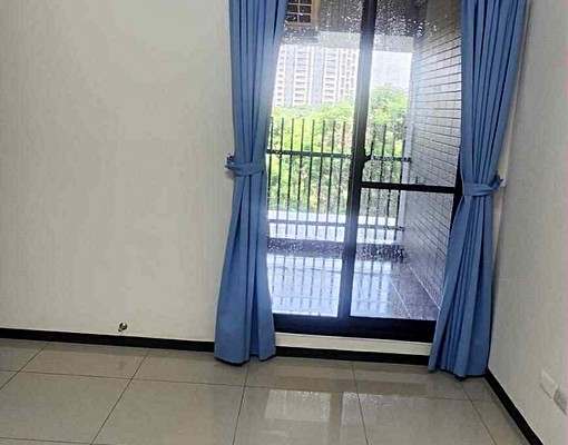 ❤️免仲介費❤️全新好漂亮❤️可貓❤️公設好實用❤️高質感 - Image 14