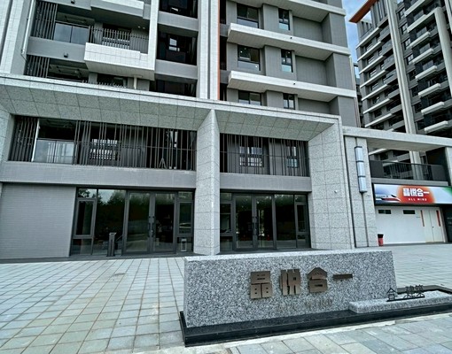 【土帝公社宅】鄰近高鐵、三井outlet全新兩房 - Image 9