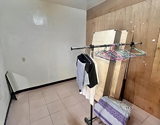 北屯雅潭靜巷透天6房✨家庭員工宿舍皆可✨可租補報稅寵物 - 591租屋網 - Image 7