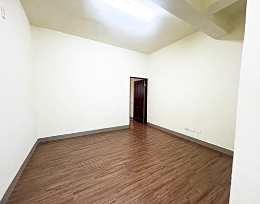 (租)南紡雙出入商業用店面整棟 - 591租屋網 - Image 3