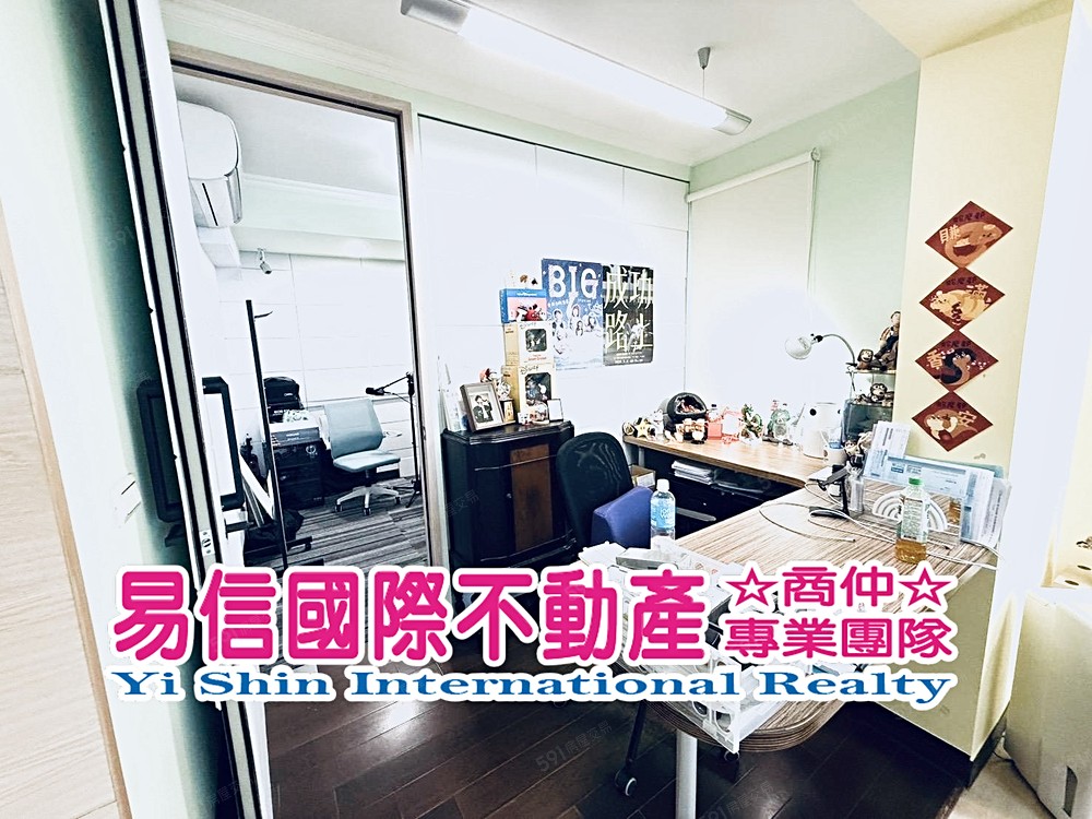照片