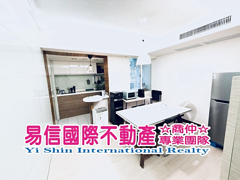 照片