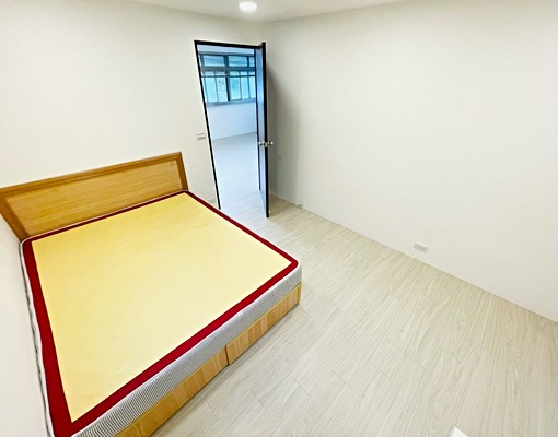 西湖/德明/內科。全新裝潢2房。大坪數。有陽台。天然瓦斯 - Image 8