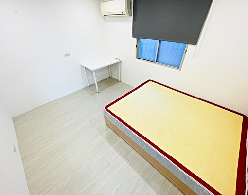 西湖/德明/內科。全新裝潢2房。大坪數。有陽台。天然瓦斯 - Image 7