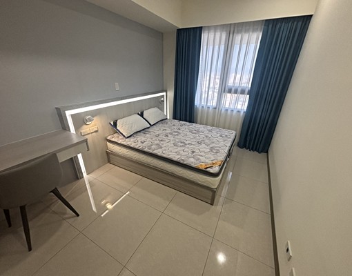 ❤️南屯超美裝潢兩房捷運宅視野戶✨ - Image 8